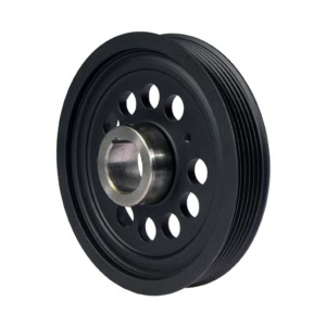 Dayco PREMIUM OEM REPL BALANCER, POWERBOND for Chevrolet City Express - PB1655N