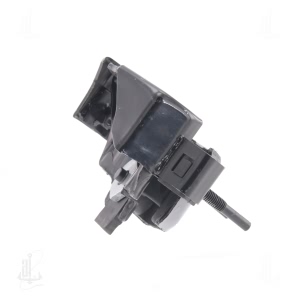 Anchor Transmission Mount for 2008 Lincoln Navigator - 3445