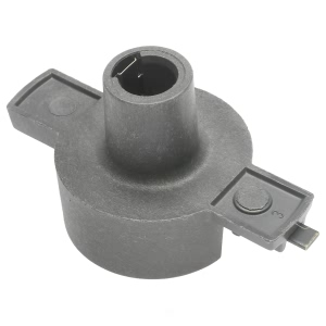 Original Engine Management Ignition Distributor Rotor for 1991 Chevrolet R2500 Suburban - 3210