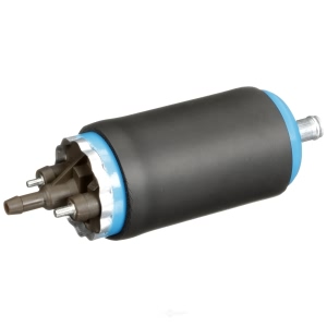 Delphi In Line Electric Fuel Pump for Jaguar XJS - FE0023