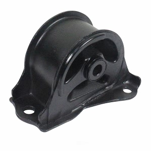 GSP North America Rear Engine Mount for 1999 Acura Integra - 3511744