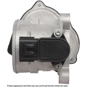 Cardone Reman Remanufactured Throttle Body for 2005 Ford Mustang - 67-6004
