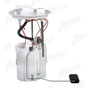 Airtex Fuel Pump Module Assembly for 2014 Ford Escape - E2598M