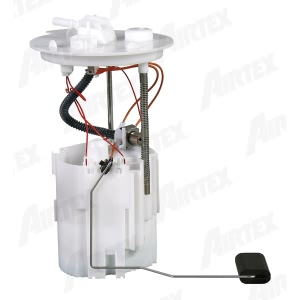 Airtex Fuel Pump Module Assembly for 2016 Ford Escape - E2598M