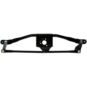 Dorman Oe Solutions Windshield Wiper Linkage for 2012 Chevrolet Colorado - 602-251