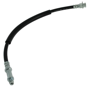 Centric Front Brake Hose for Jeep Wagoneer - 150.58003