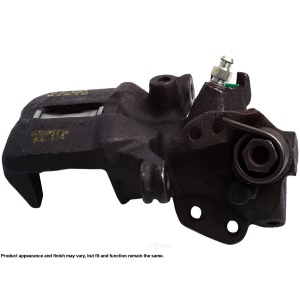 Cardone Reman Remanufactured Unloaded Brake Caliper for 1988 Acura Integra - 19-967