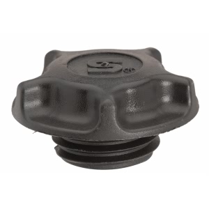 STANT Oil Filler Cap for 1996 Kia Sportage - 10082