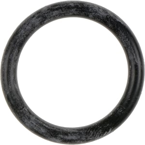 Victor Reinz Multi Purpose O-Ring for 1990 Lincoln Continental - 41-10387-00