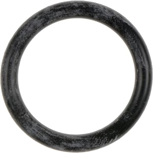 Victor Reinz Multi Purpose O-Ring for 2007 Mercury Monterey - 41-10387-00