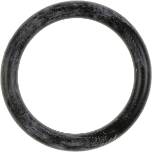 Victor Reinz Multi Purpose O-Ring for 2006 Ford Freestar - 41-10387-00