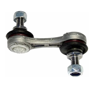 Delphi Rear Stabilizer Bar Link Kit for 2003 BMW 525i - TC2067