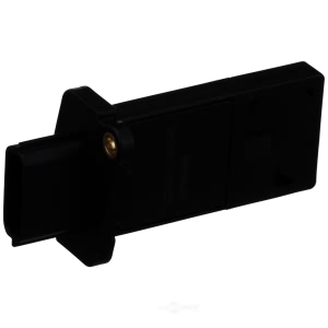Delphi Mass Air Flow Sensor for Nissan - AF10440