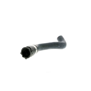 VAICO HVAC Heater Hose - V20-1771