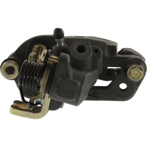 Centric Semi-Loaded Brake Caliper for 1994 Dodge Colt - 141.46539