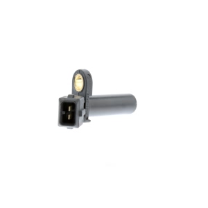 VEMO Crankshaft Position Sensor for 2003 Mazda Tribute - V25-72-0004