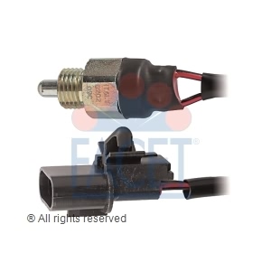 facet Back-Up Light Switch for 1996 Mitsubishi Montero - 7-6202