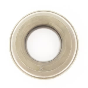 SKF Clutch Release Bearing for Ford - N1714