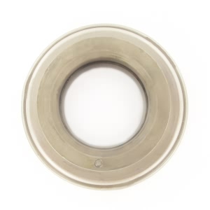 SKF Clutch Release Bearing - N1714