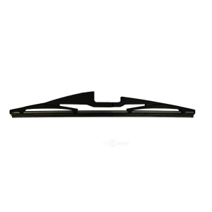 Hella Wiper Blade Rear 12" for Honda Element - 9XW398114012T