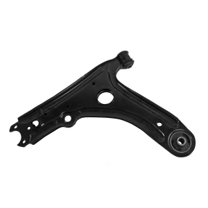 VAICO Front Control Arm for 1999 Volkswagen Jetta - V10-7202