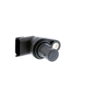 VEMO Camshaft Position Sensor for Mercedes-Benz G550 - V30-72-0714