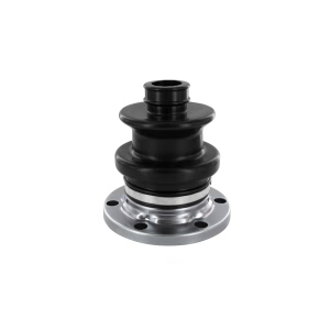 VAICO Rear CV Joint Boot Kit for 2004 Mercedes-Benz C320 - V30-0403-1