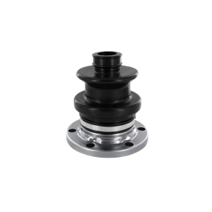 VAICO Rear CV Joint Boot Kit - V30-0403-1