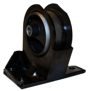 Westar Rear Engine Mount for Mitsubishi Eclipse - EM-9485