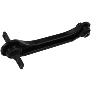 Centric Premium™ Lateral Link for 1993 Mitsubishi Mirage - 622.46802