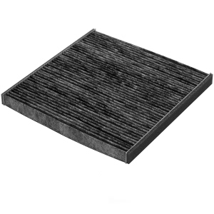 Denso Cabin Air Filter for Toyota Sienna - 453-1009