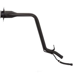Spectra Premium Fuel Filler Neck for 2014 Cadillac CTS - FN1066