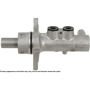 Cardone Reman Remanufactured Master Cylinder for 2005 Dodge Ram 1500 - 10-3092