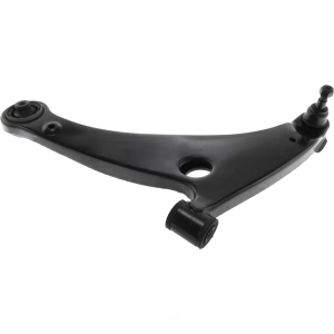 Centric Premium™ Control Arm And Ball Joint Assembly for 2008 Mitsubishi Eclipse - 622.46041