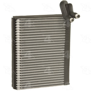 Four Seasons A C Evaporator Core for 2009 Mazda 6 - 44048