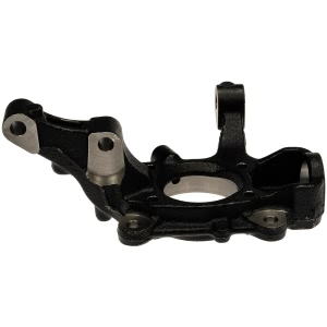 Dorman OE Solutions Front Passenger Side Steering Knuckle for 2009 Dodge Avenger - 698-302