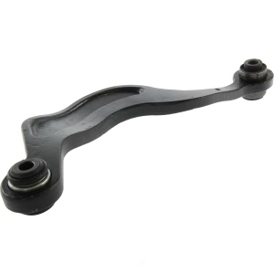 Centric Premium™ Rear Driver Side Upper Lateral Link for Buick - 622.66828