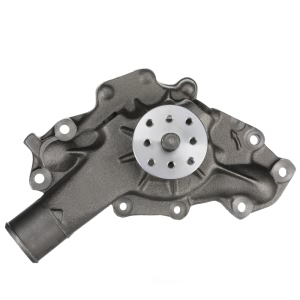Airtex Engine Coolant Water Pump for 1996 Chevrolet K3500 - AW5062