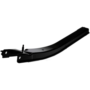 Dorman Front Driver Side Non Adjustable Control Arm for 2009 Ford F-350 Super Duty - 522-915