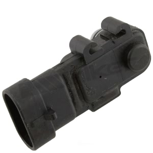 Walker Products Fuel Tank Pressure Sensor for GMC Sierra 2500 - 225-1035