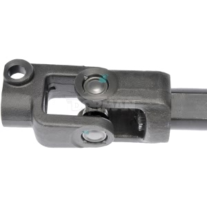 Dorman Steering Shaft for 1998 Pontiac Trans Sport - 425-107