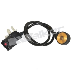 Walker Products Ignition Knock Sensor for 2000 Ford E-350 Super Duty - 242-1067