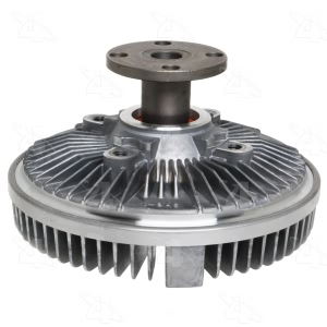 Four Seasons Thermal Engine Cooling Fan Clutch for Jeep Grand Cherokee - 36703
