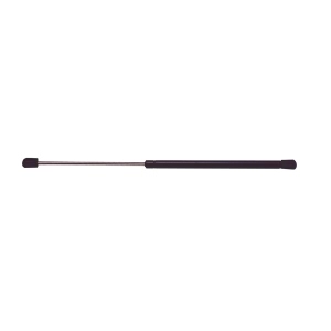 StrongArm Trunk Lid Lift Support for 2013 Chevrolet Corvette - 4066