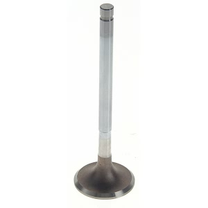 Sealed Power Engine Exhaust Valve - V-1801