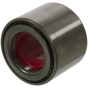 National Rear Passenger Side Inner Wheel Bearing for 2005 Saab 9-2X - 513248