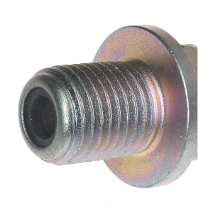 Original Engine Management PCV Valve for 2012 Honda Insight - 9880