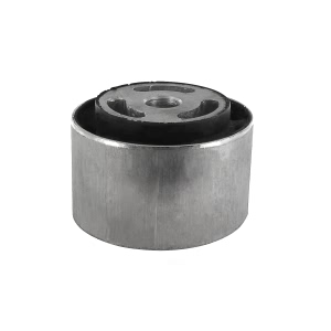 VAICO Front Axle Pivot Bushing for 2007 Mercedes-Benz SL600 - V30-0010