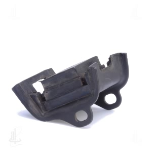 Anchor Engine Mount for Oldsmobile Cutlass - 2284