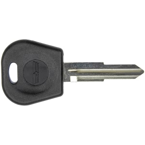 Dorman Ignition Lock Key With Transponder for 2000 Daewoo Leganza - 101-325